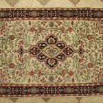 777 5119 ORIENTAL RUG